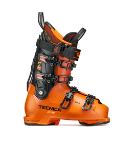 Tecnica Mach1 LV 130 TD2 - Icon/Orange