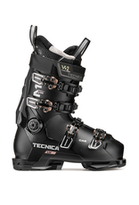 Tecnica Mach1 LV 95 w TD2 - Black