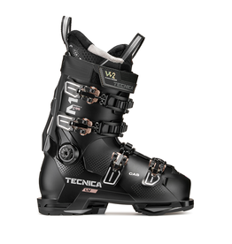 Tecnica Mach1 LV 95 w TD2 - Black