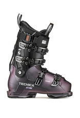 Tecnica Mach1 LV 115 w TD2 - Iridescent/bor