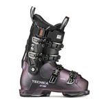 Tecnica Mach1 LV 115 w TD2 - Iridescent/bor
