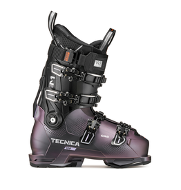 Tecnica Mach1 LV 115 w TD2 - Iridescent/bor