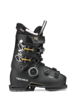Tecnica Mach BOA HV 95 X W GW - Black