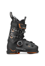 Tecnica Mach BOA HV 110 X GW - Black