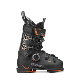 Tecnica Mach BOA HV 110 X GW - Black