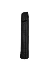 Db Equipment Snow Roller Pro 70L - Black Out