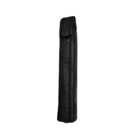 Db Equipment Snow Roller Pro 70L - Black Out