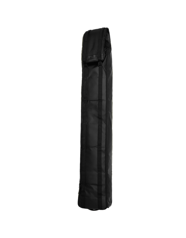 Db Equipment Snow Roller Pro 70L - Black Out