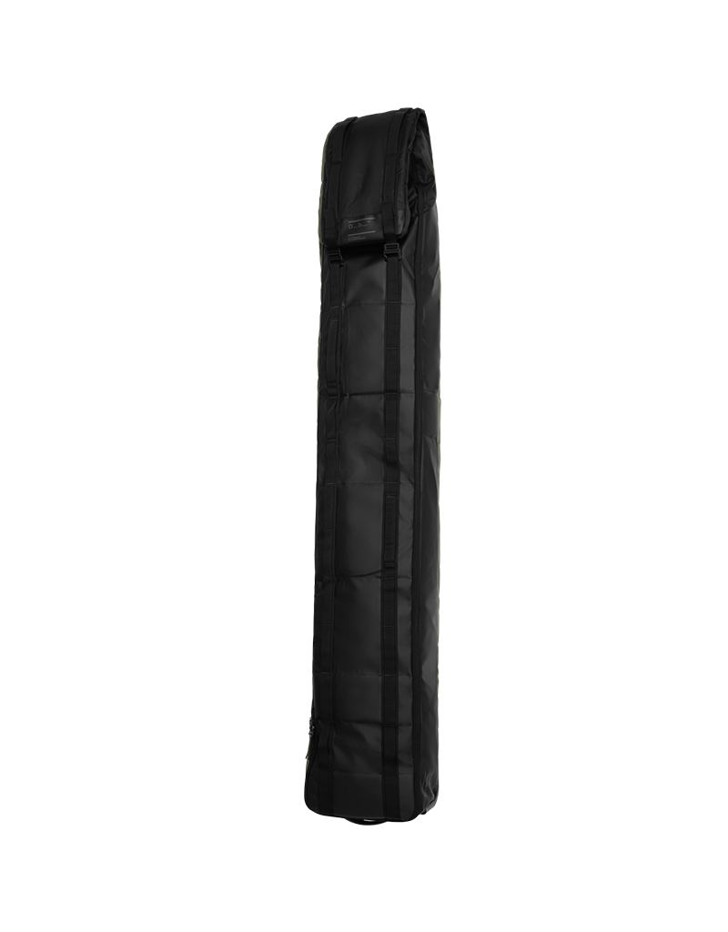 Db Equipment Snow Roller Pro 70L - Black Out