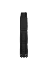 Db Equipment Snow Roller Pro 70L - Black Out