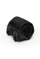 Db Equipment Snow Roller Pro 70L - Black Out