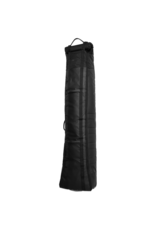 Db Equipment Snow Roller Pro 127L - Black Out