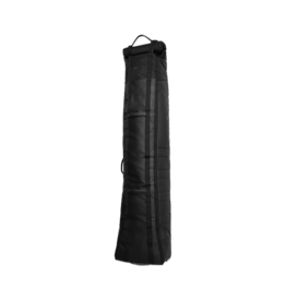 Db Equipment Snow Roller Pro 127L - Black Out