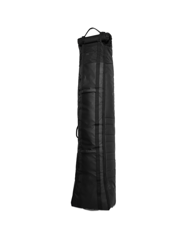 Db Equipment Snow Roller Pro 127L - Black Out