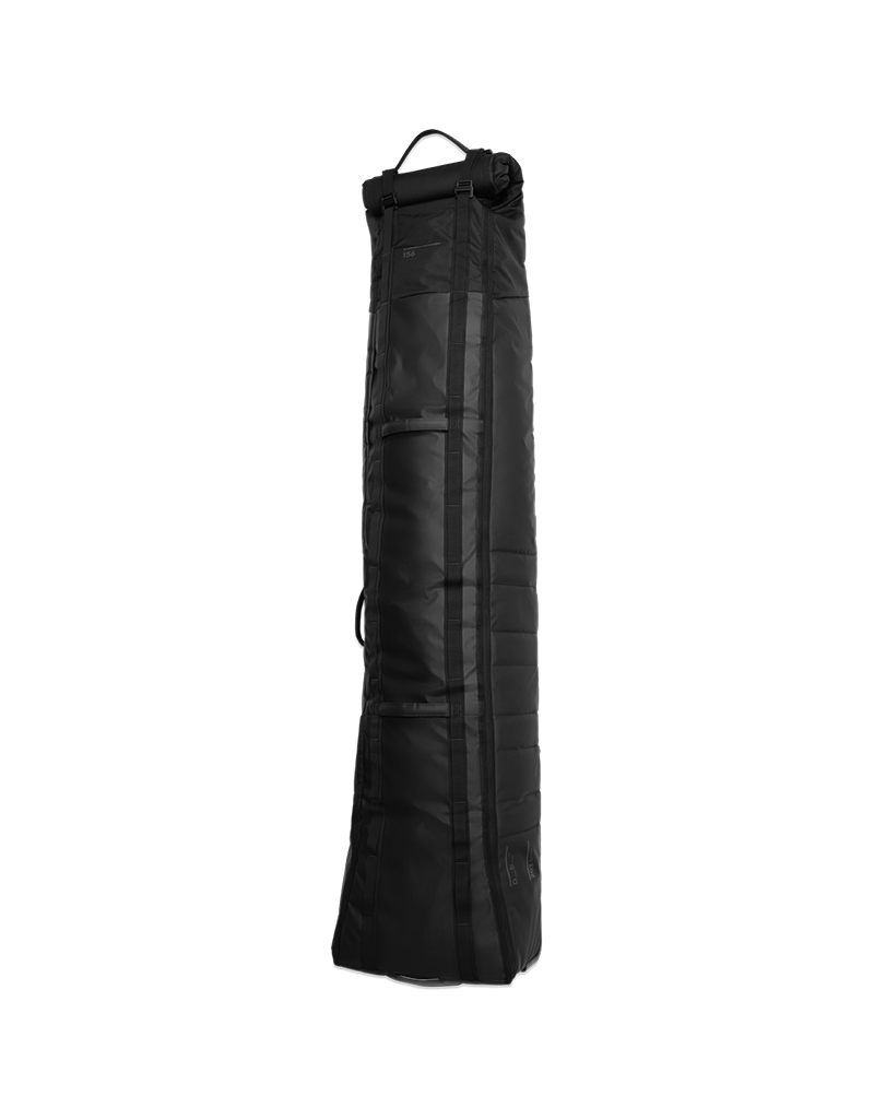 Db Equipment Snow Roller Pro 127L - Black Out
