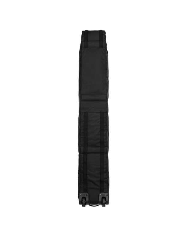 Db Equipment Snow Roller Pro 127L - Black Out