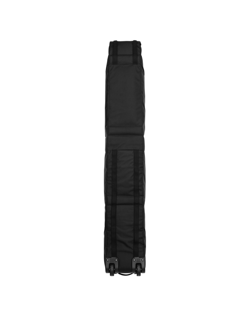Db Equipment Snow Roller Pro 127L - Black Out