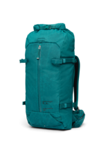 Db Equipment Snow Pro Backpack 25L - Midnight Teal