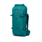 Db Equipment Snow Pro Backpack 25L - Midnight Teal