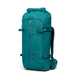 Db Equipment Snow Pro Backpack 25L - Midnight Teal