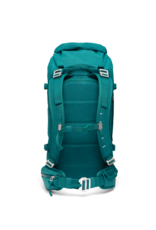 Db Equipment Snow Pro Backpack 25L - Midnight Teal