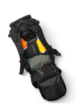 Db Equipment Snow Pro Backpack 25L - Midnight Teal