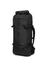 Db Equipment Snow Pro Backpack 25L - Black Out