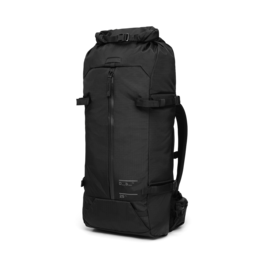 Db Equipment Snow Pro Backpack 25L - Black Out