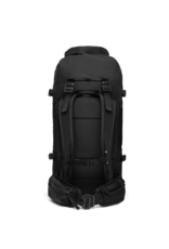 Db Equipment Snow Pro Backpack 25L - Black Out