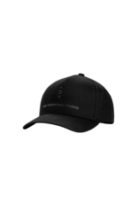 The Mountain Studio Original Cap - Black Onyx