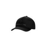 The Mountain Studio Original Cap - Black Onyx