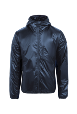 The Mountain Studio Pertex Insulated Midlayer - Sky Captain