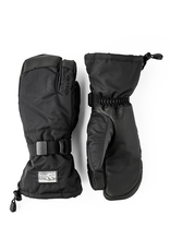 Hestra Gauntlet Sr 3F - Black