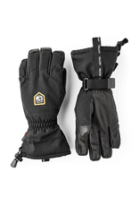 Hestra CZone Mountain 5f - Black