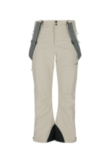 2117 of Sweden Nausta Pants MS - Beige