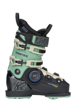 K2 Cortex 95 Boa W