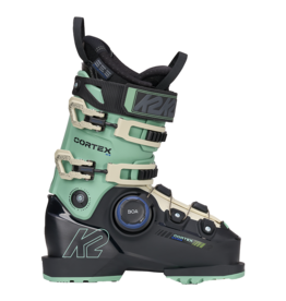K2 Cortex 95 Boa W