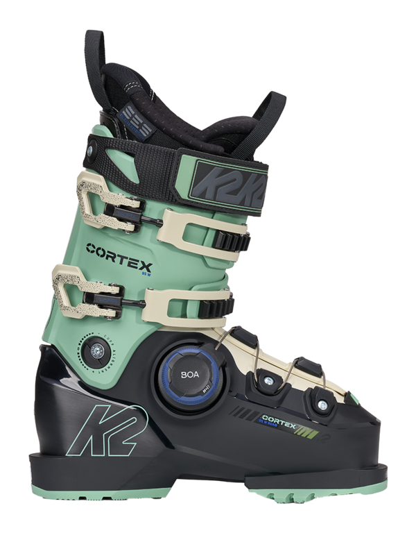 K2 Cortex 95 Boa W