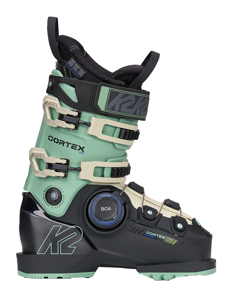 K2 Cortex 95 Boa W