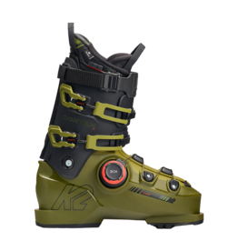 K2 Cortex 120 Boa