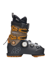 K2 BFC 130 Boa