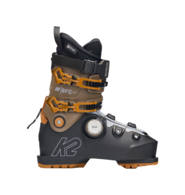 K2 BFC 130 Boa