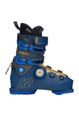 K2 BFC 120 Boa
