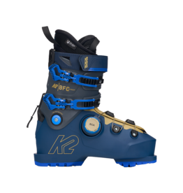 K2 BFC 120 Boa