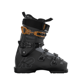 K2 Anthem 85 MV