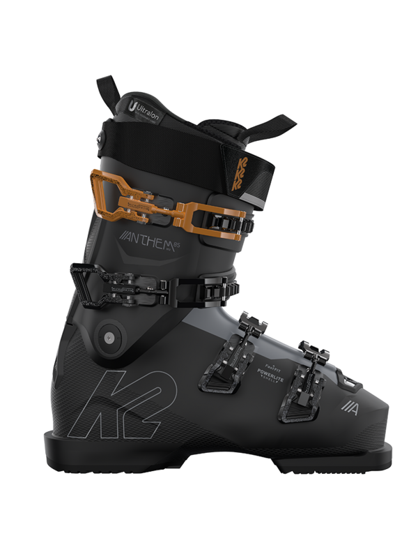K2 Anthem 85 MV