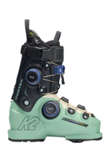 K2 Cortex 105 Zonal BOA w