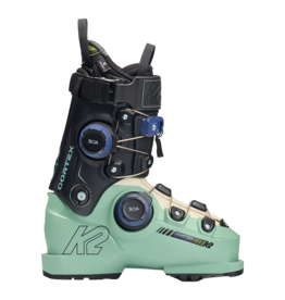 K2 Cortex 105 Zonal BOA w