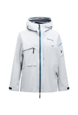 Peak Performance M Alpine Gore-Tex 3L Jack - Antarctica