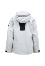 Peak Performance M Alpine Gore-Tex 3L Jack - Antarctica
